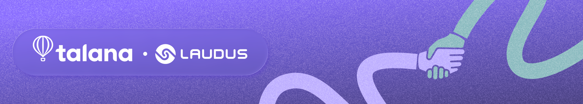 Banner LP