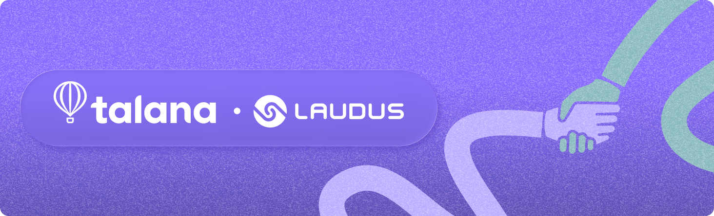 Banner Mail-May-26-2026-06-49-30-0392-PM