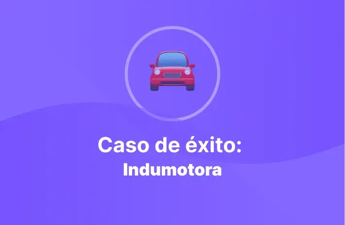 Indumotora y las Declaraciones Juradas en Chile con Talana