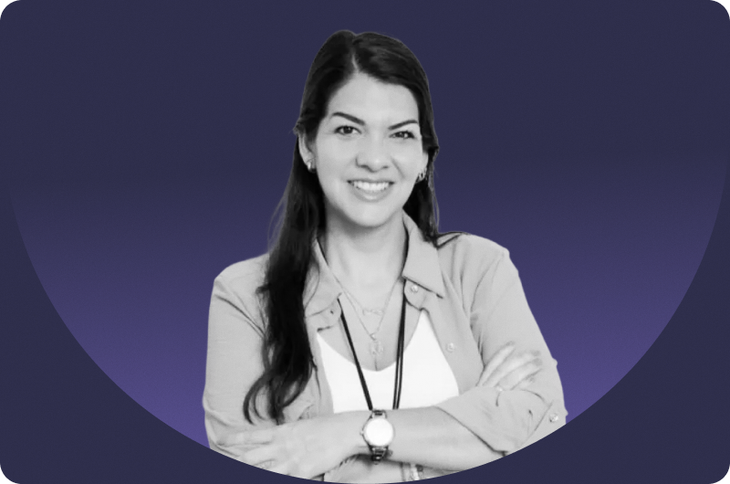 Claudia_Barnett_-_LP