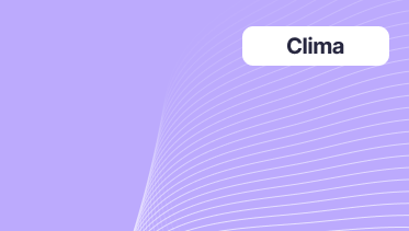 Clima-2