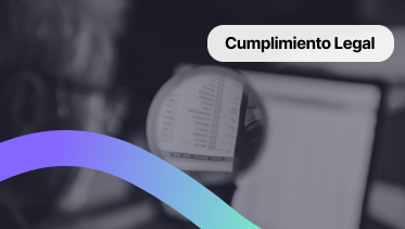 Compliance en acción_