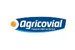 Agricola Vial