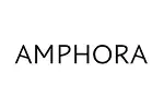 Amphora