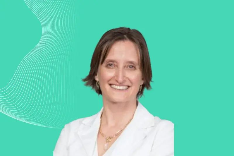 Karin Marcus (1)