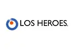 Los Heroes
