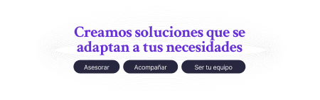 Responsive
