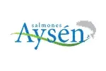 Salmones Aysen