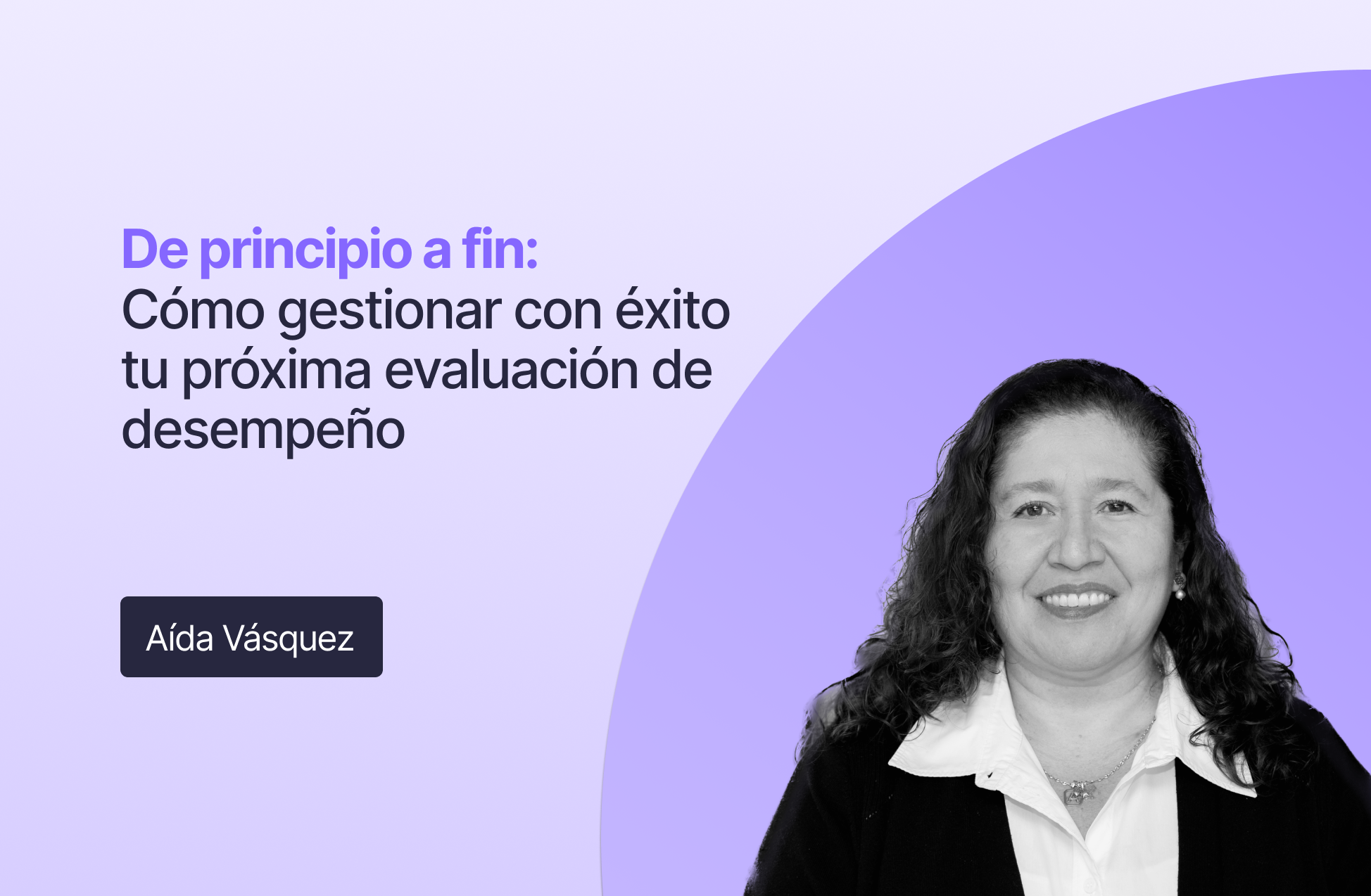 De principio a fin-1