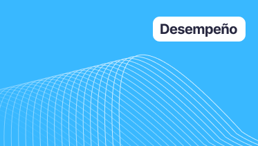 Desempeño-1