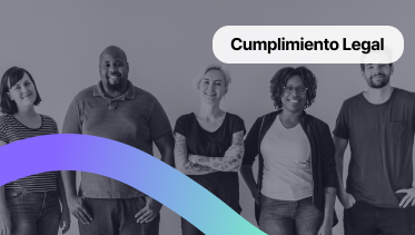 Diversidad e Inclusión en la práctica