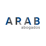 Arab abogados