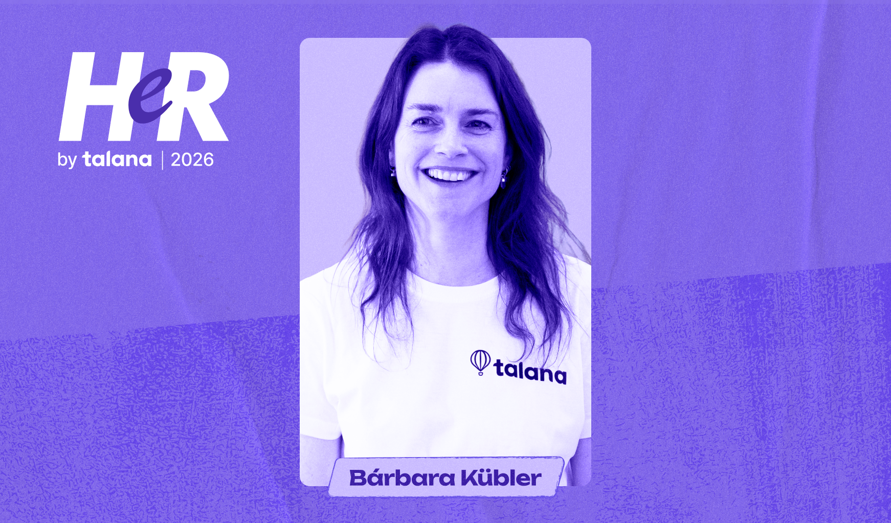 Barbara Kübler
