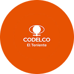 El teniente