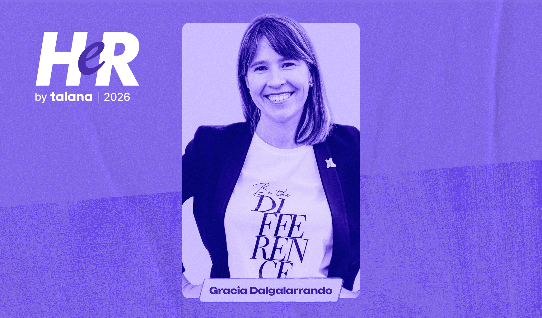 Gracia Dalgalarrando