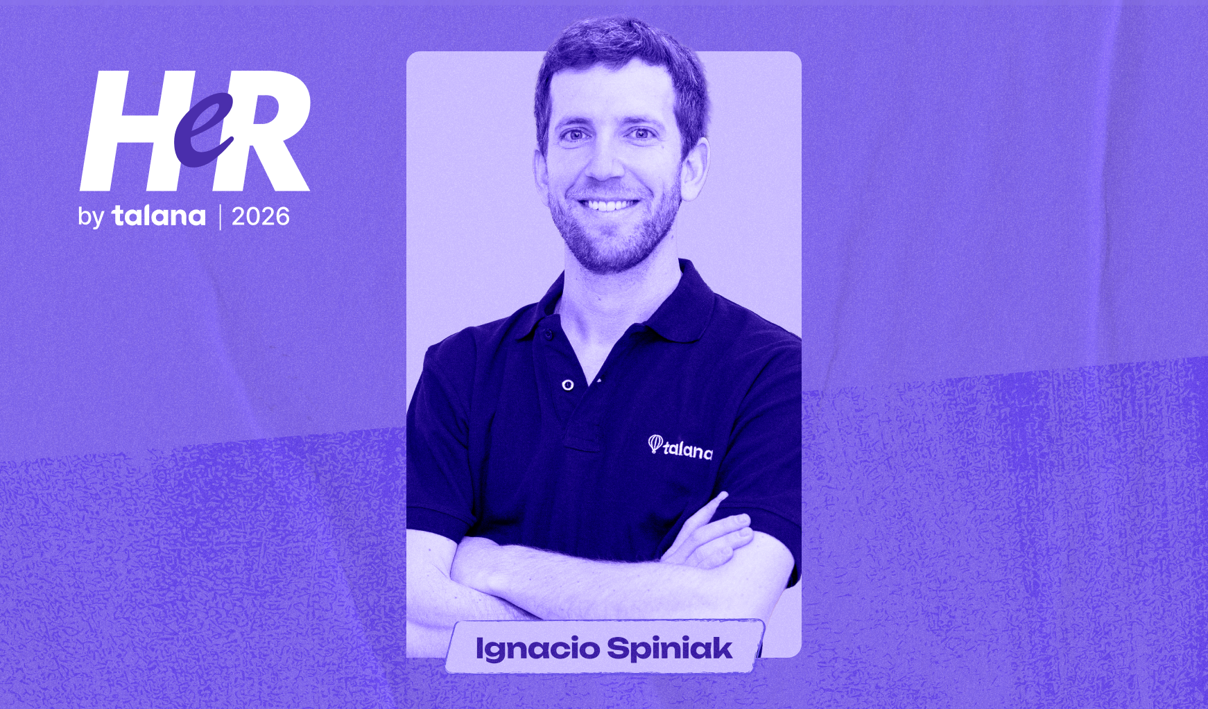 Ignacio Spiniak
