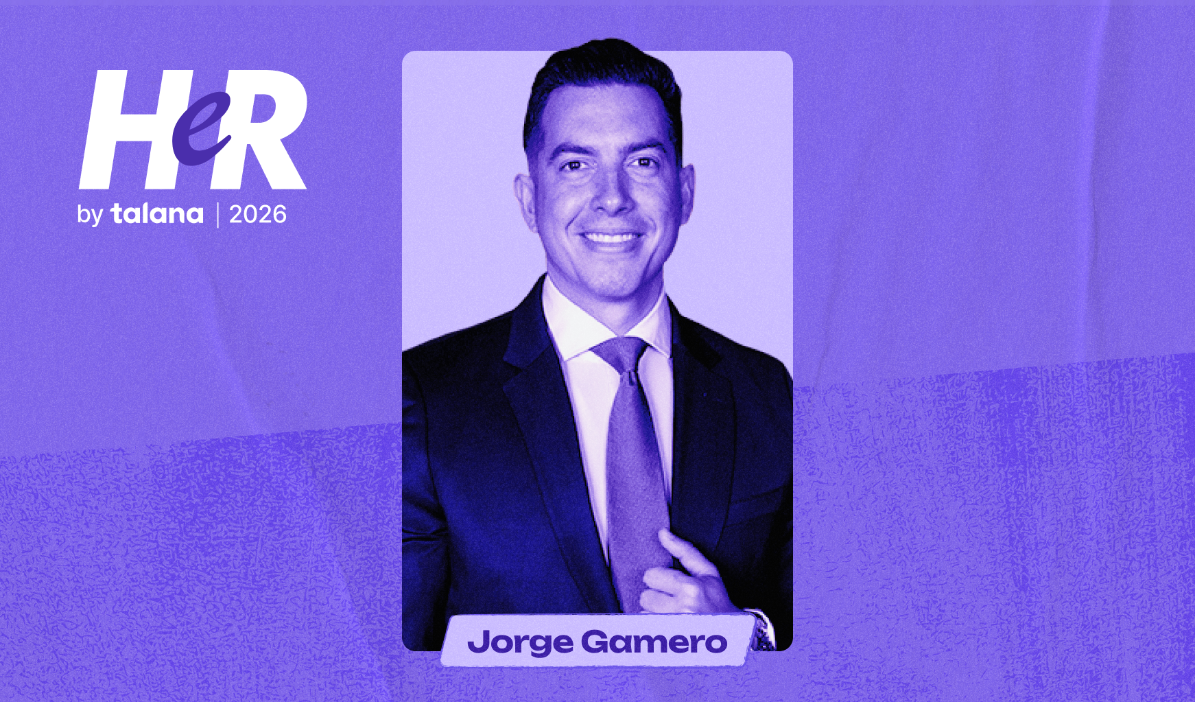 Jorge Gamero-1