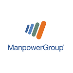 Manpower