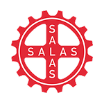 Salas hermanos