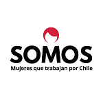 Somos