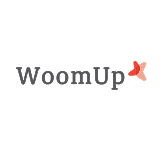 Woomup