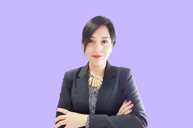 Gianina