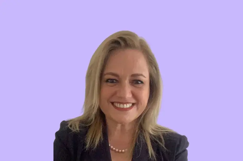 Maricarmen