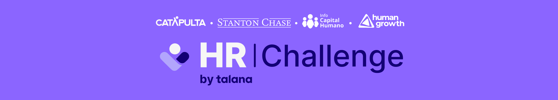 hr-challenge-banner-LP
