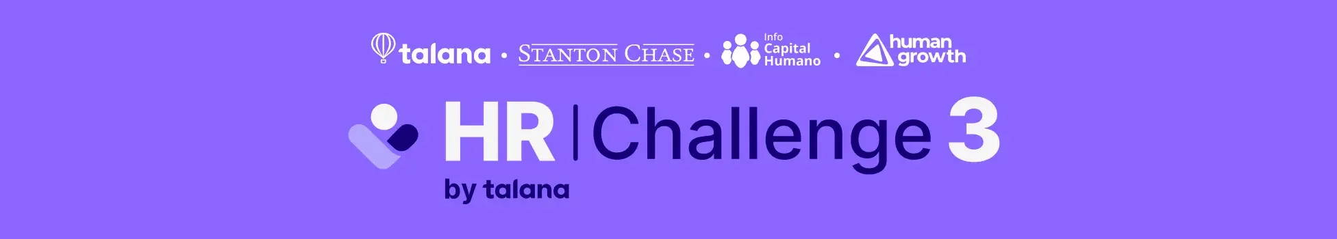 hr_challenge-banner_LP