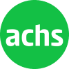 ACHS
