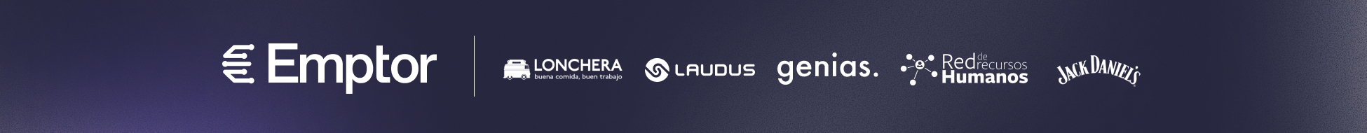 Banner auspiciadores - hztal (4)