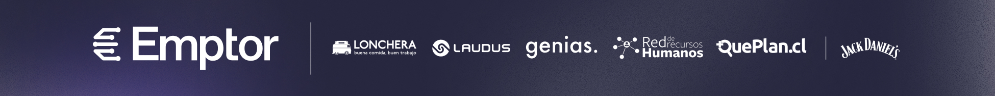 Banner auspiciadores - hztal (5)