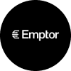 Emptor