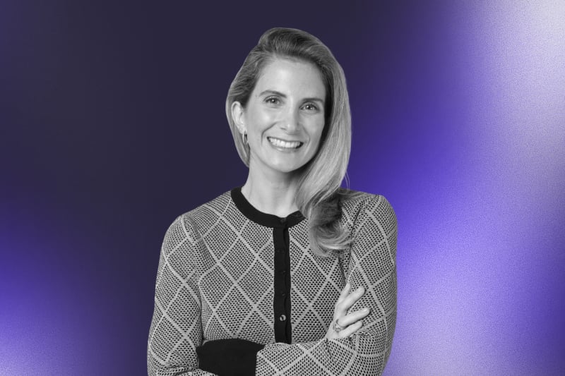 Speaker - Angeles Collel