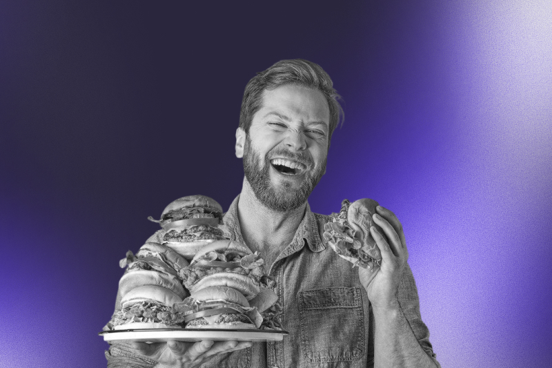 Speaker - Felipe Sánchez