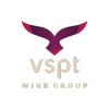 VSPT (1)