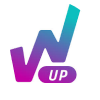 WUP