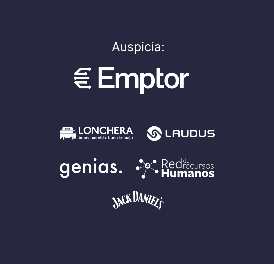 banner responsive mobile - auspiciadores (2)