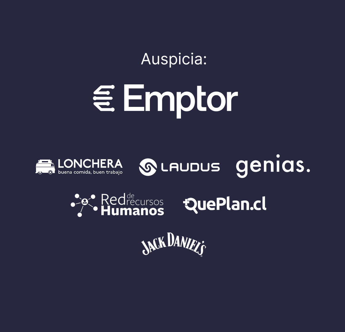 banner responsive mobile - auspiciadores (3)