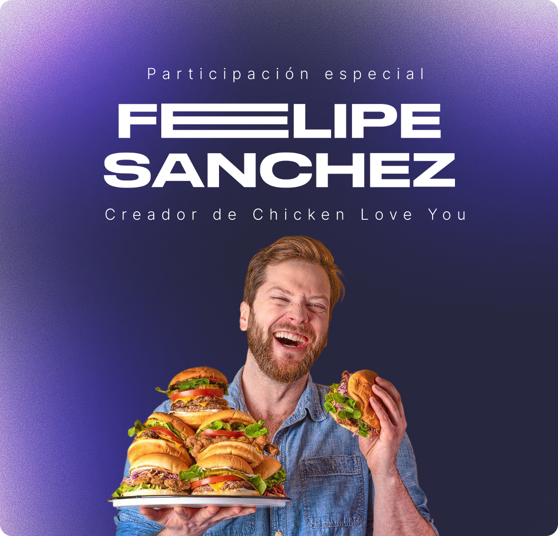 banner responsive mobile