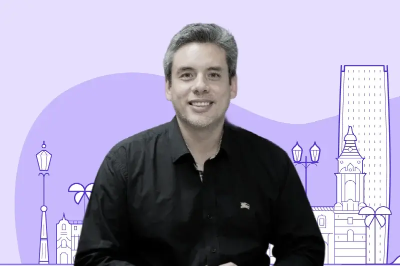 Franco Zamora