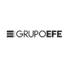 Group 3073