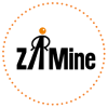 Zamine