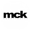 MCK