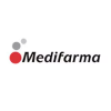 Medifarma