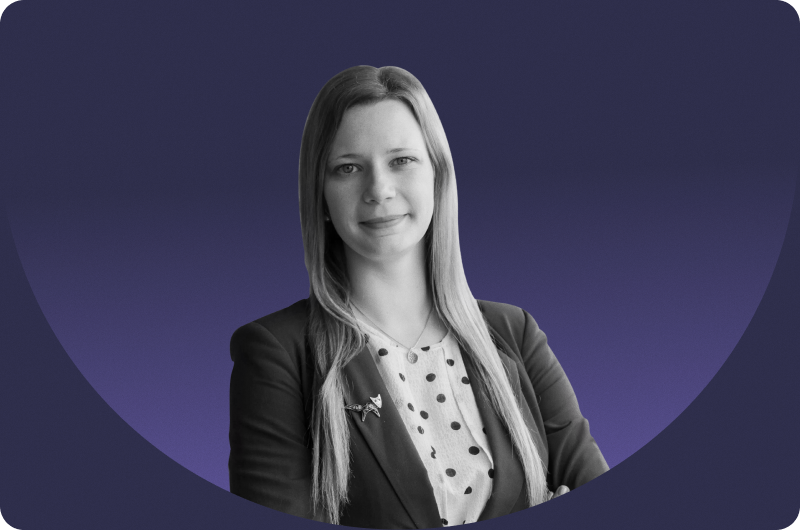 Jurgita_sarkovaite_-_LP