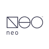 logo_-_NEO