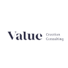 logo_-_Value