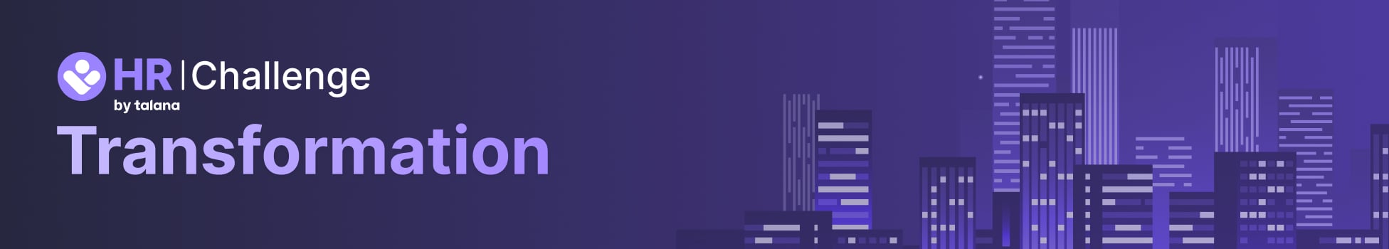hr challenge-banner LP