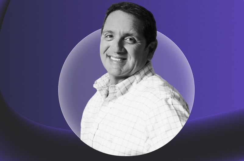 Mario Rodríguez